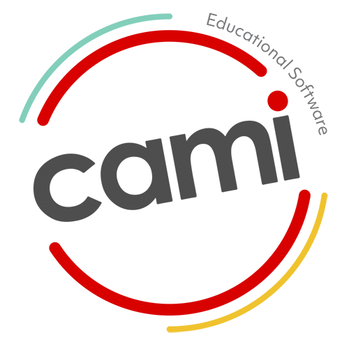 cami-logo